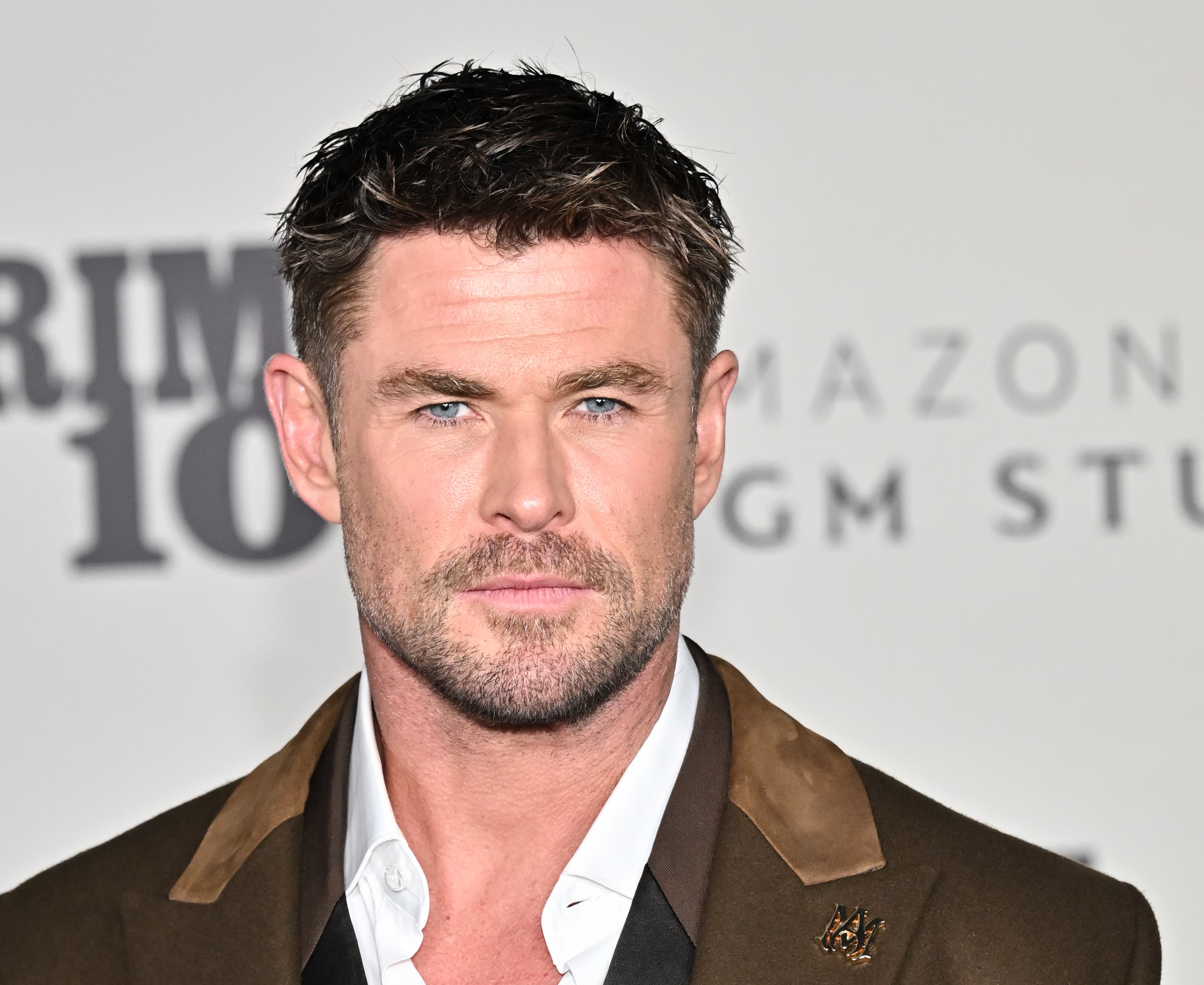 Chris Hemsworth Says Moving Out of L.A. Was the ‘Greatest Decision’ Because ‘Nothing Was Shooting There’ and ‘You’d Come Home’ to Paparazzi