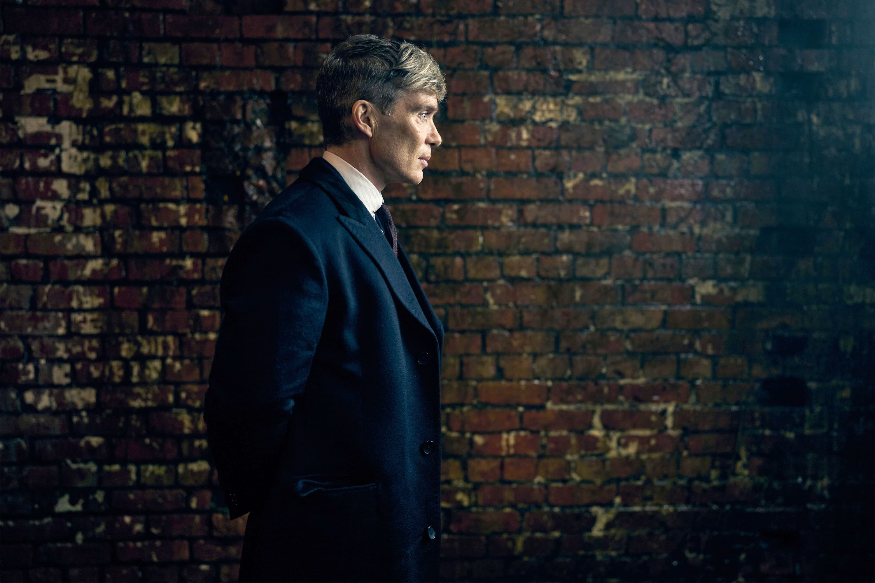 ‘Peaky Blinders: The Immortal Man’ Review: Barry Keoghan Joins Cillian Murphy for More Rousing Brutes-in-Suits Action