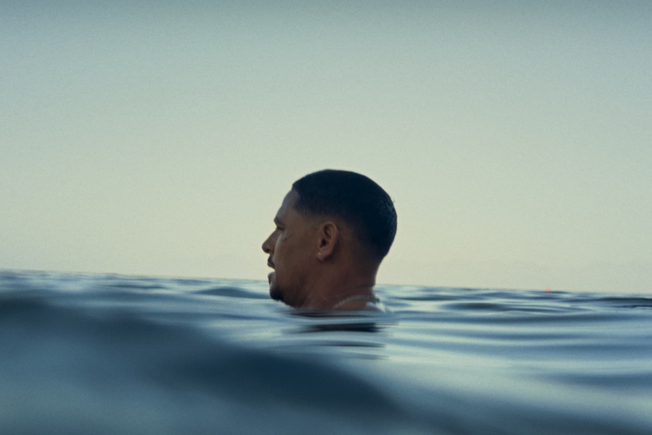 ‘The Heart Is a Muscle’ Director on Family, Fatherhood and Moving From Generational ‘Trauma’ to ‘Healing’ in South African Oscar Entry