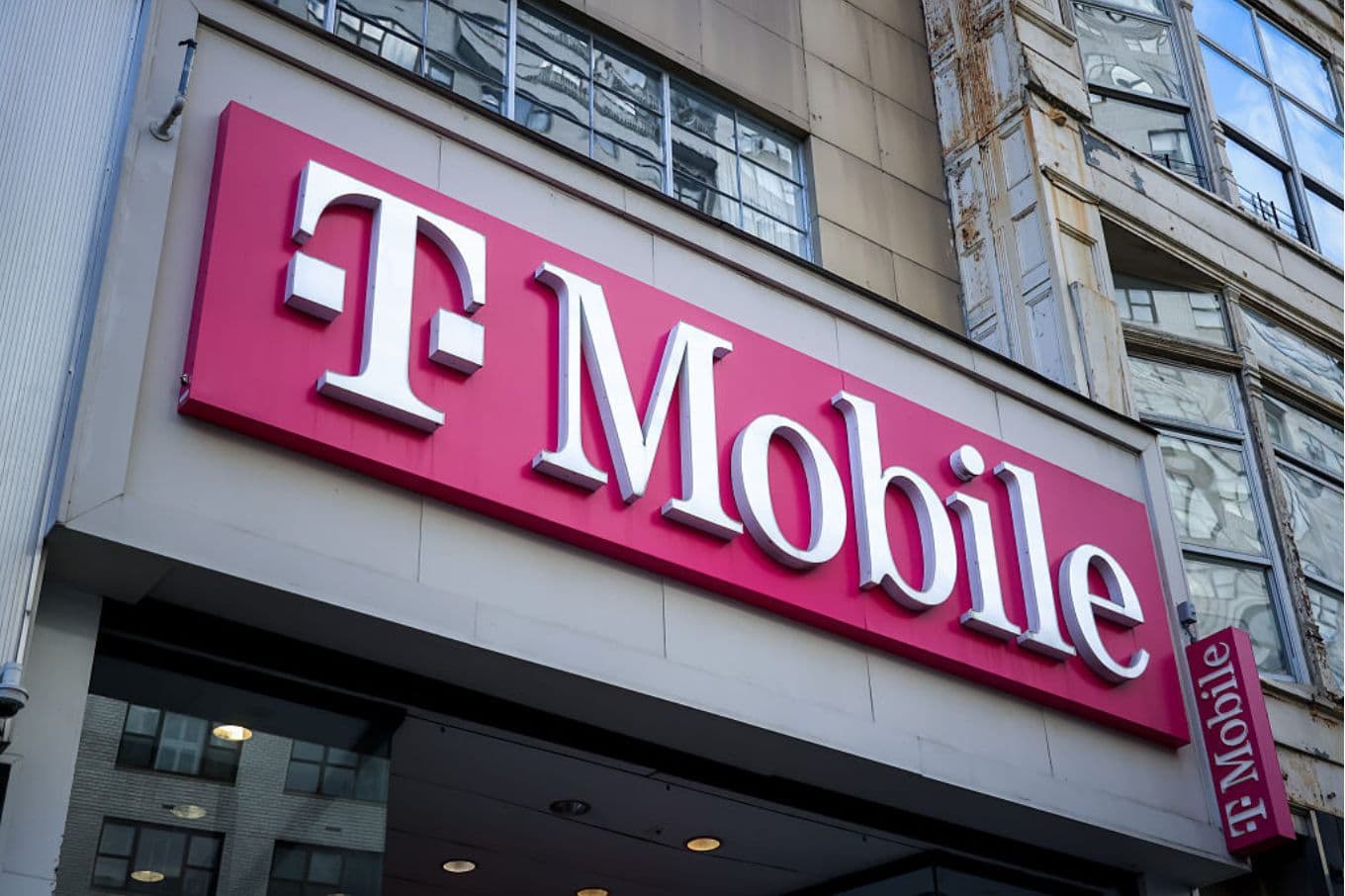 T-Mobile Fiber Delivers Ultra-Fast Home Internet Speeds: Here Are the Best Deals To Shop Online