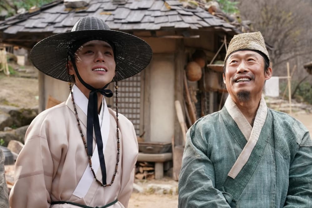 Korea Box Office: ‘The King’s Warden’ Surpasses 11 Million Admissions