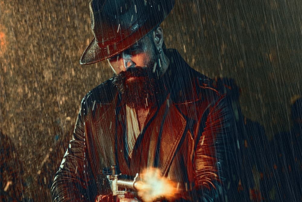 Yash’s ‘Toxic’ Shifts to June Release Amid Middle East Uncertainty as ‘Dhurandar’ Sequel Sticks to March Date