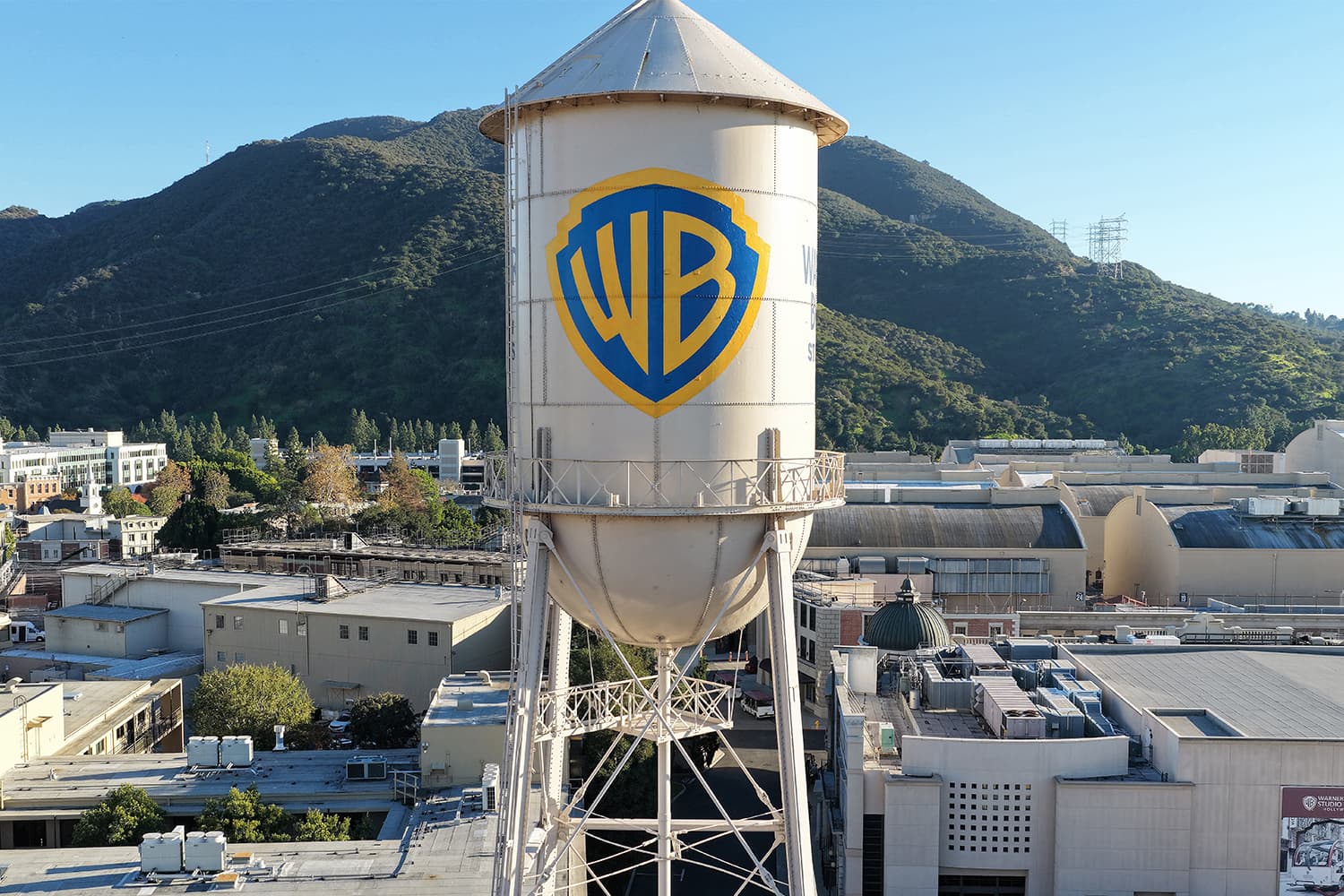 Warner Bros. Discovery Declares New Paramount Bid a ‘Superior Proposal’; Netflix Has Four Business Days to Match