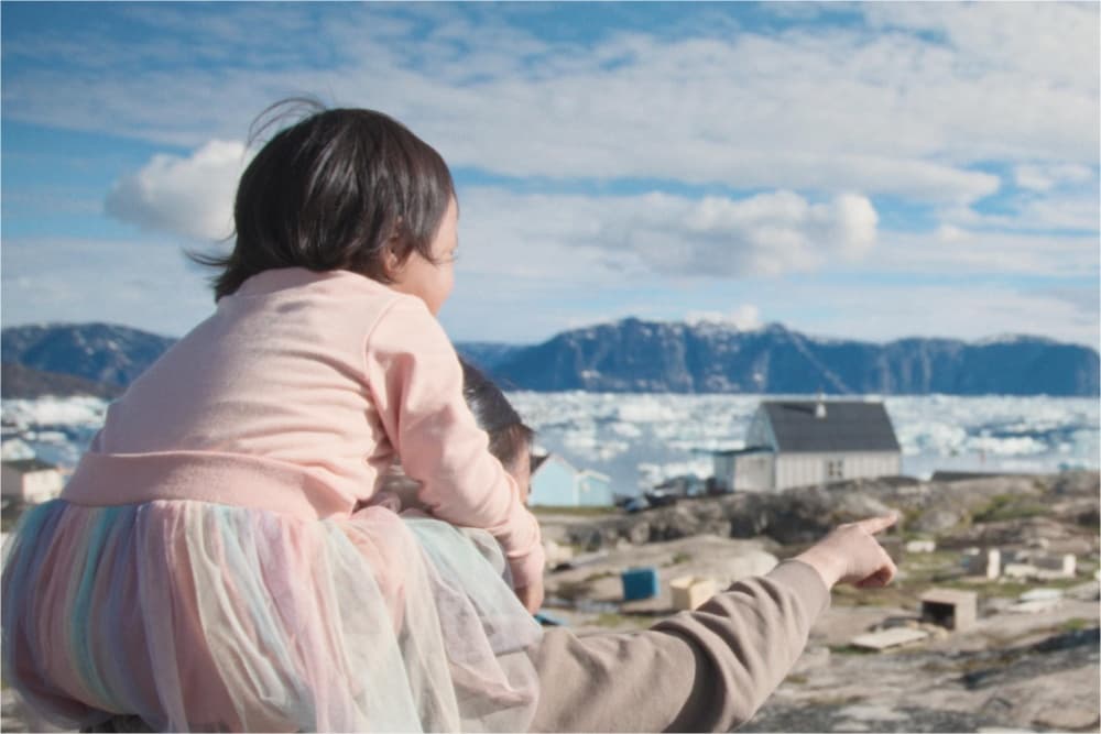 ‘We Have to Survive’ Boarded by Taskovski Films Ahead of Premiere at Thessaloniki Documentary Festival (EXCLUSIVE)