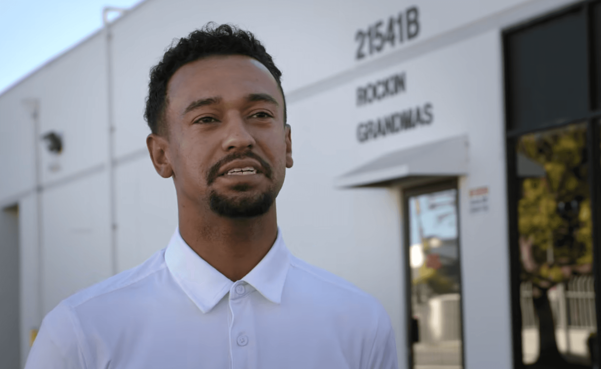 ‘Jury Duty’ Season 2 Trailer: A New Subject and Dozens of Actors Go on a Fake Company Retreat