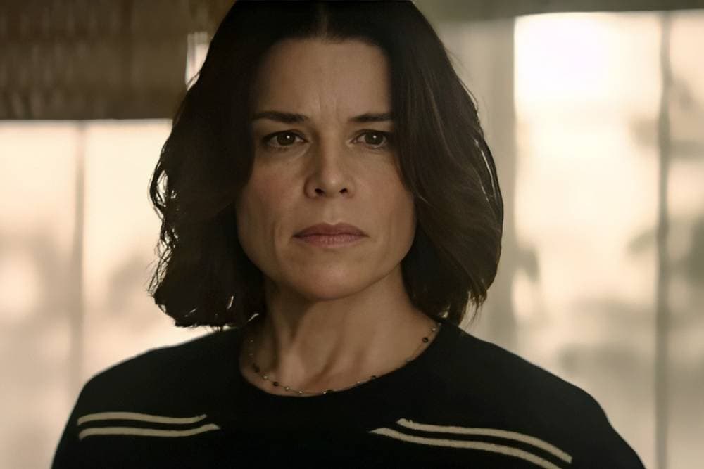 ‘Scream 7’ Ending: All the Deaths, Cameos and Killers Explained, and Will There Be a ‘Scream 8’?