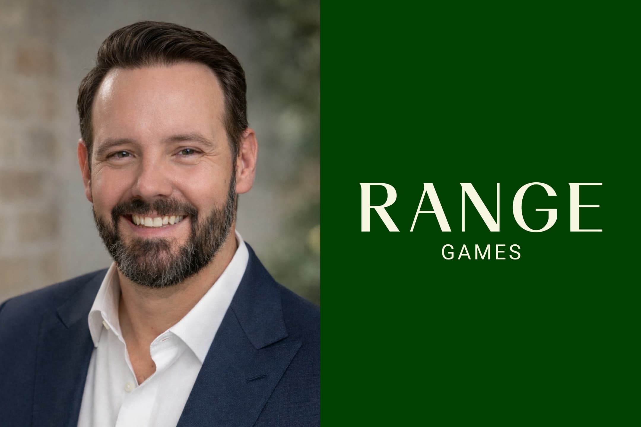 Range Media Partners Launches Game Publishing Division Led by Industry Veteran Ben Jones (EXCLUSIVE)