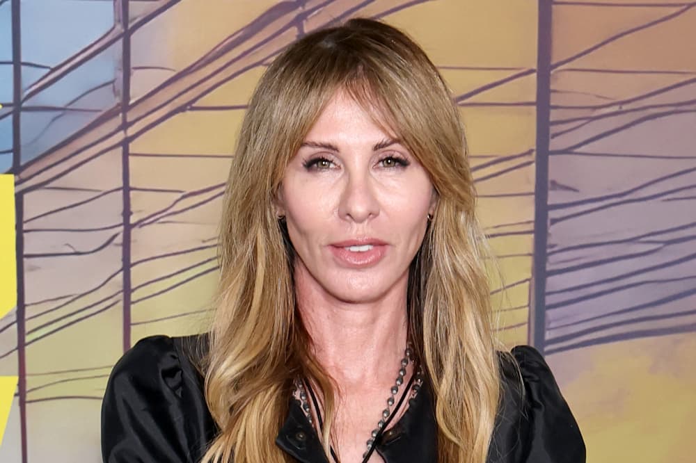 Carole Radziwill Joining ‘RHONY’ Season 16 as ‘Friend’ of the Cast, Filming to Begin This Week (EXCLUSIVE)