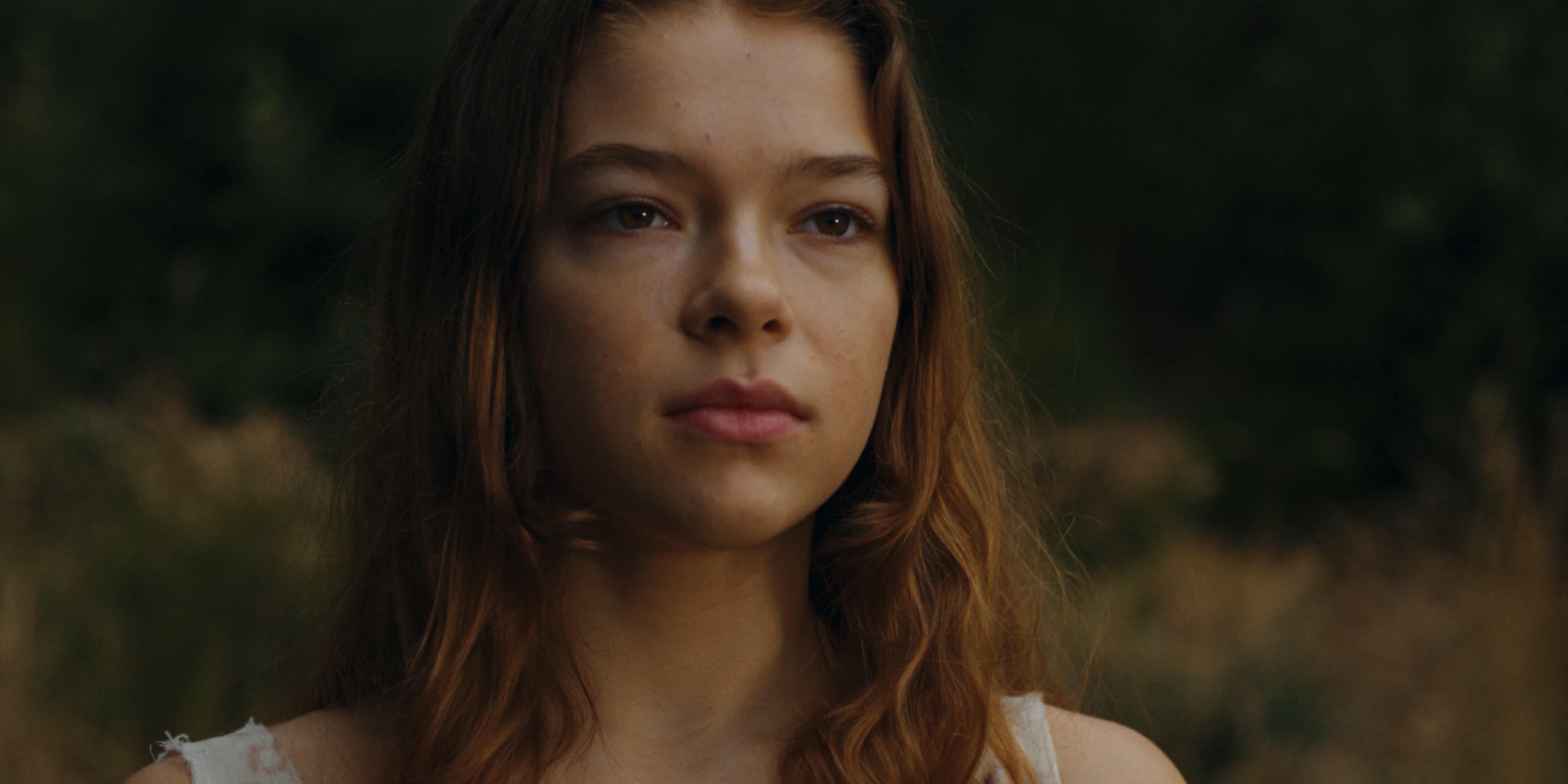 Alief Swoops on Anticipated Málaga World Premiere ‘Bad Beast’ (EXCLUSIVE)