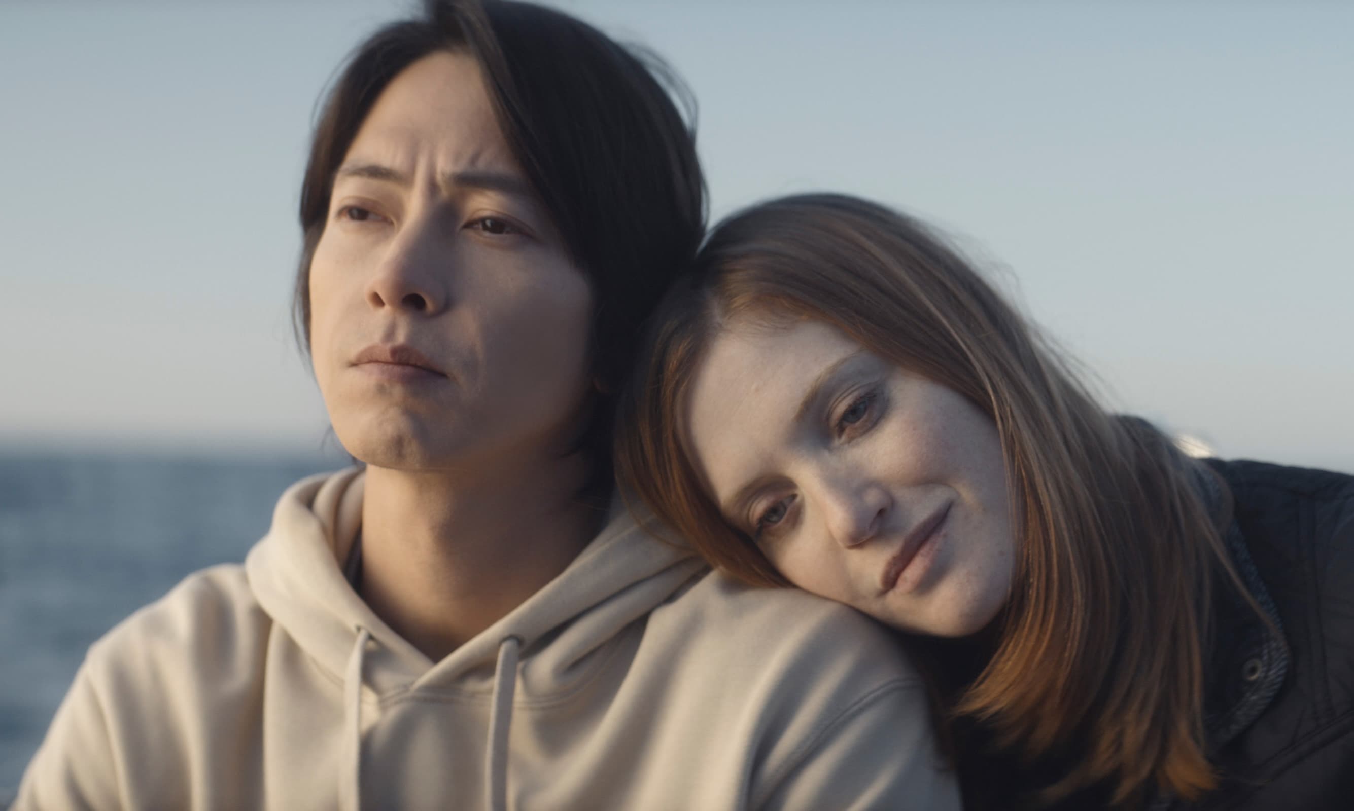 ‘Drops of God’ Team on the Season 2 Finale, That Shocking Death and How the Show Has Changed Them: ‘You Realize How Personal Wine Is’