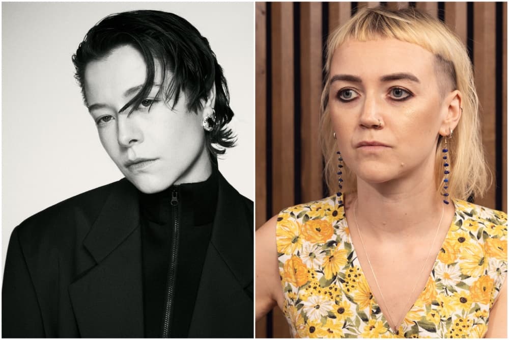 ‘House of the Dragon’ Star Emma D’Arcy to Lead Cancer Drama ‘Last Train Home’ (EXCLUSIVE)