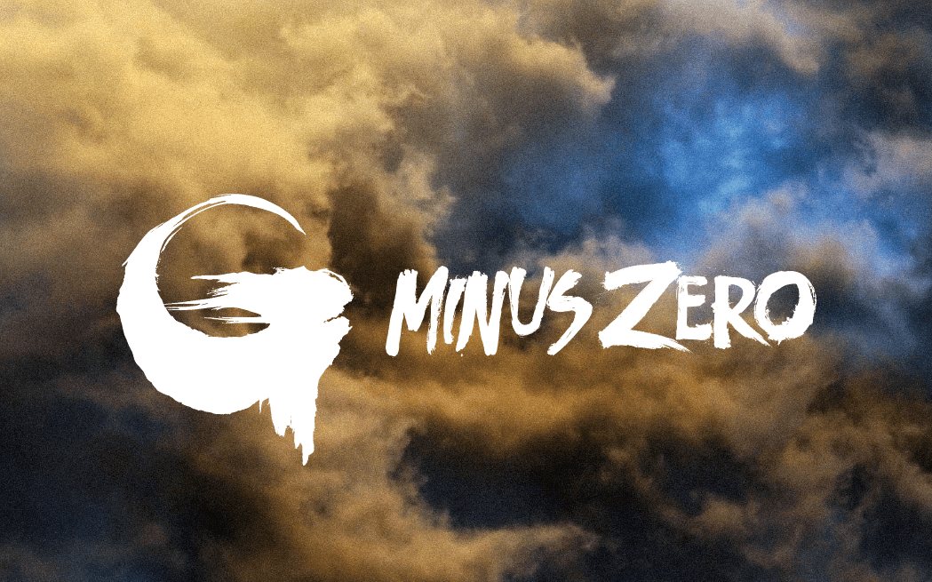 ‘Godzilla Minus Zero’ First Look Set for CinemaCon as Takashi Yamazaki Joins GKIDS Presentation