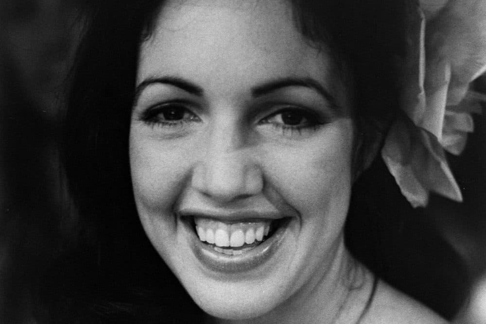 Maria O’Brien, ‘Days of Our Lives’ Acting Coach and Actor, Dies at 75