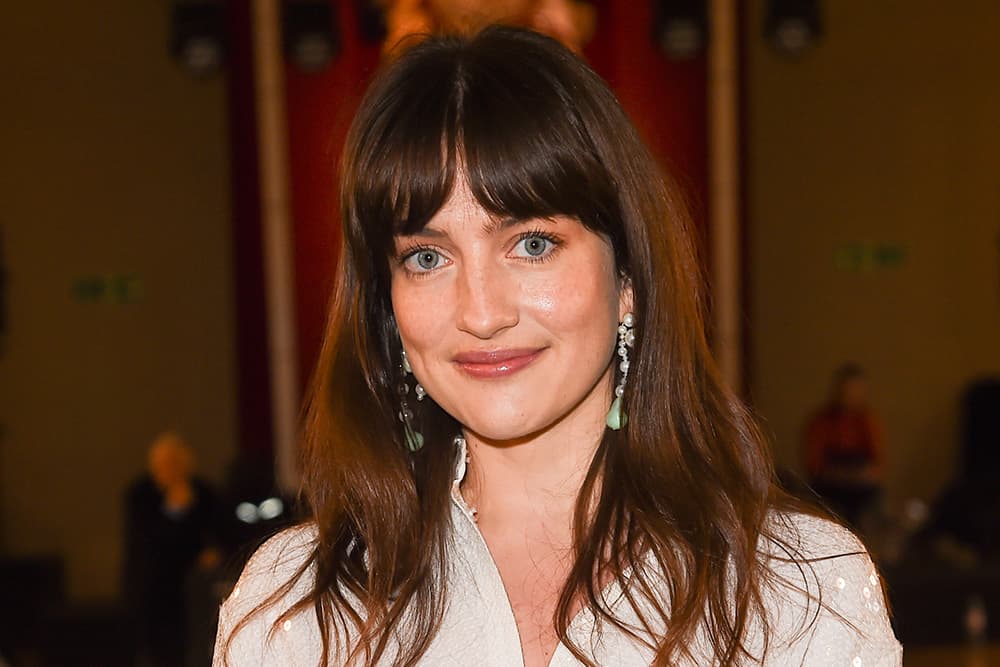 India Mullen Taps Irish Talent, Including ‘Normal People’ and ‘The Quiet Girl’ Creatives, for Debut Short ‘Lia & Ro’ (EXCLUSIVE)