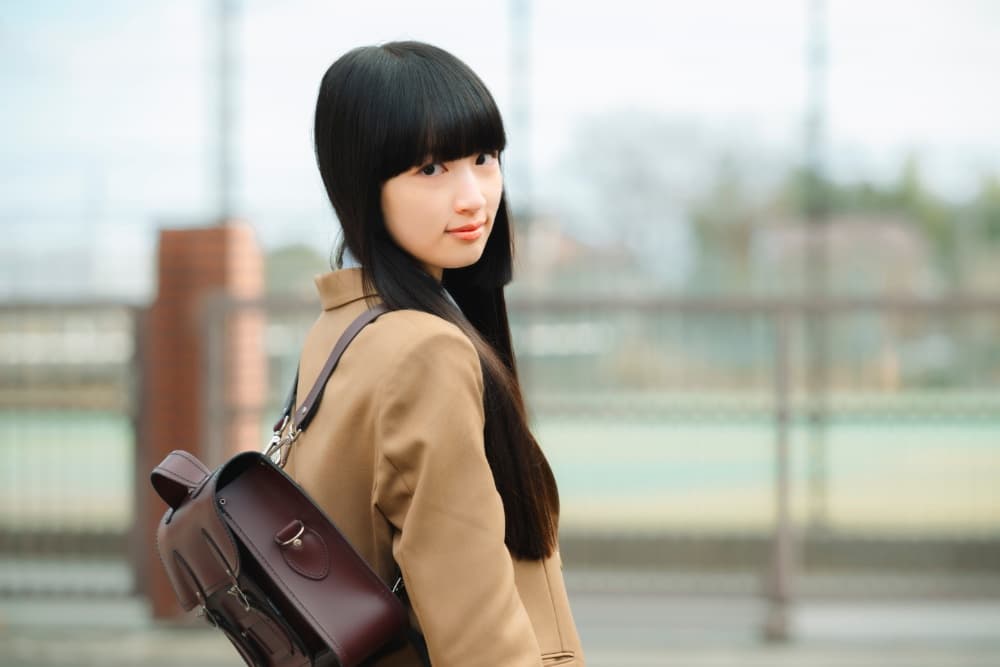 Thailand’s ‘Girl From Nowhere’ Gets First International Remake With Japanese Adaptation ‘Transfer Student Nanno’ on Fuji TV’s FOD