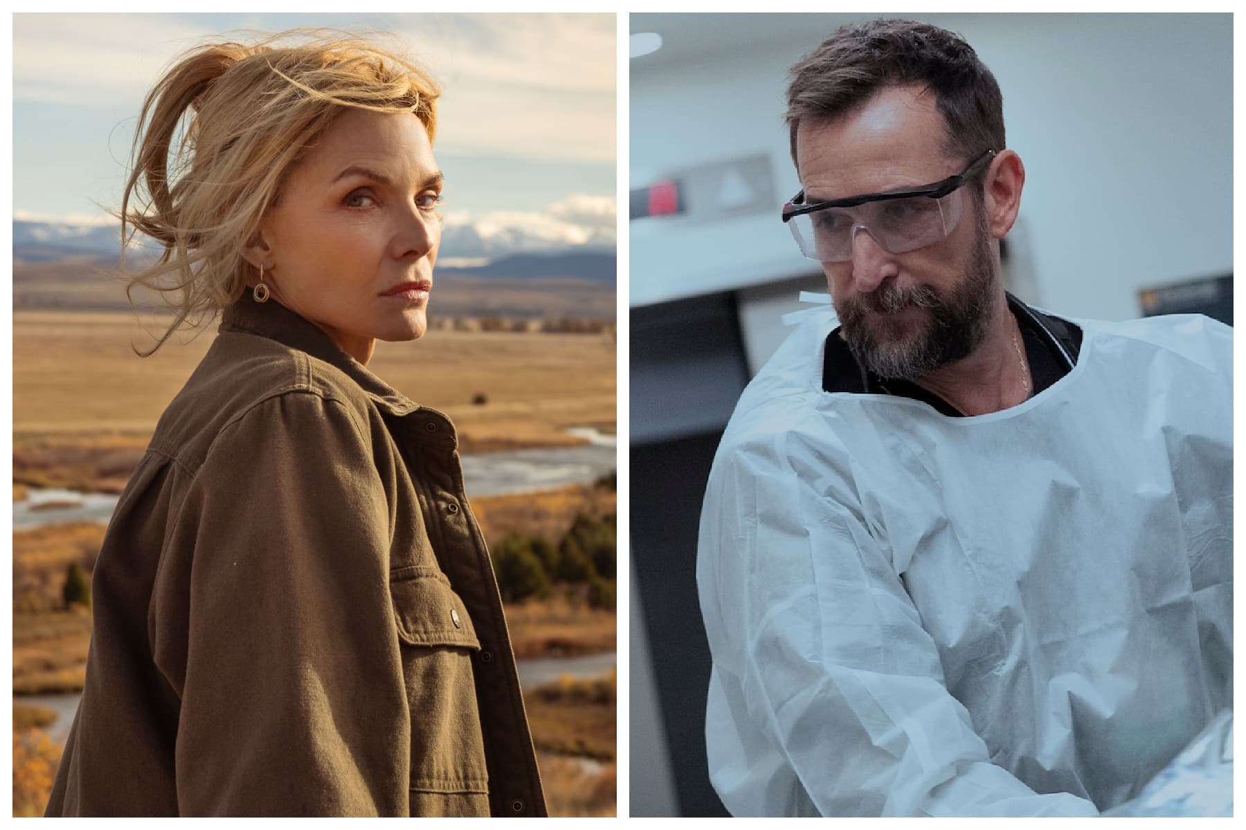 HBO Max and Paramount+ to Combine Into One Streaming Platform, Paramount Says HBO Brand Will ‘Operate With Independence’