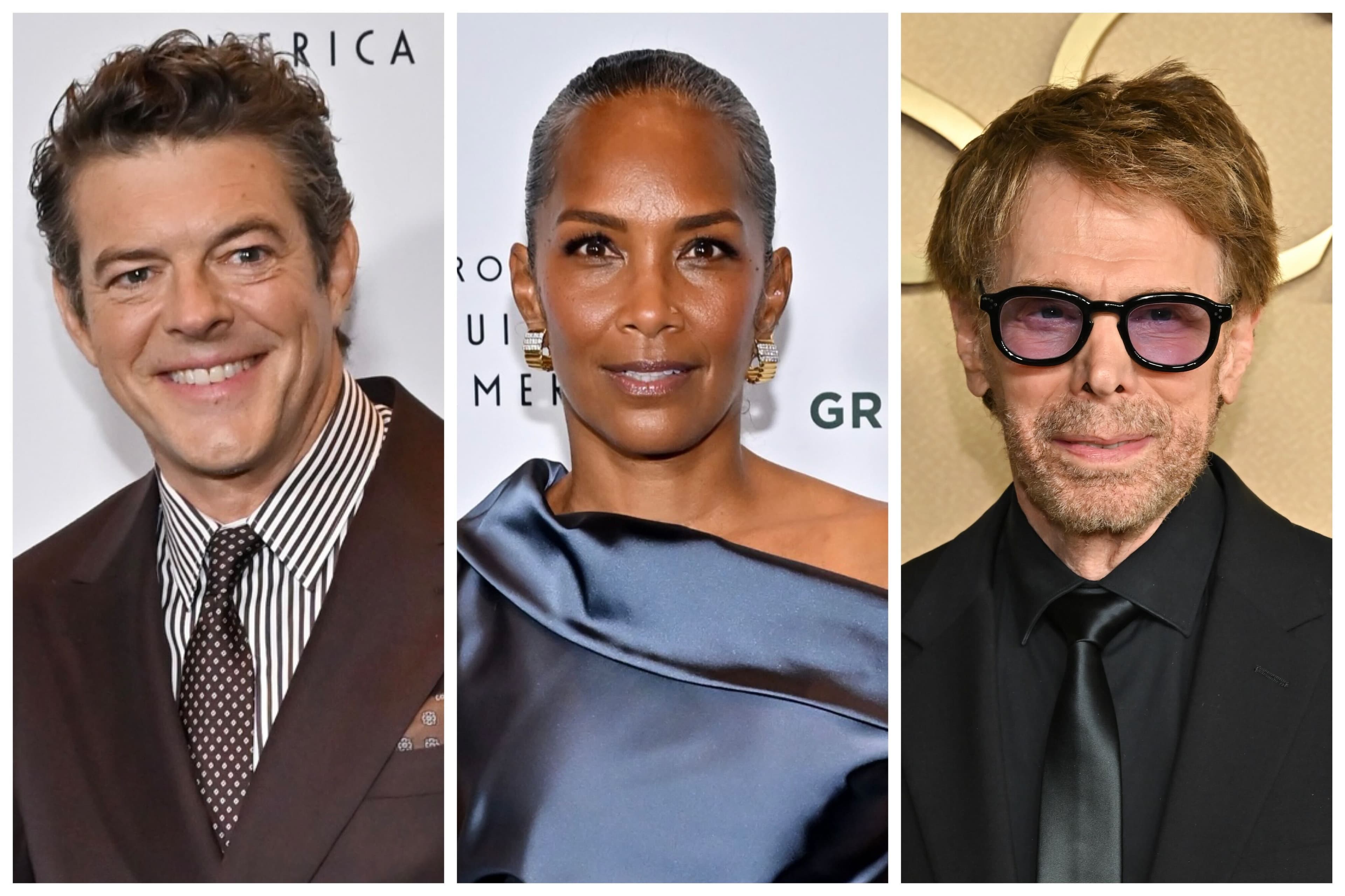 From Fear to Skepticism to Hope, Top Producers React to Paramount-Warner Bros. Merger at the PGA Awards