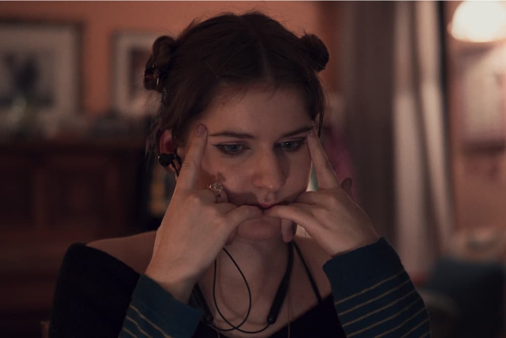 Lena Karbe’s ‘Inner Emigrants’ Sells to Germany Ahead of World Premiere at Thessaloniki Documentary Festival (EXCLUSIVE)