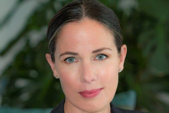 Sony Pictures TV Head Katherine Pope Takes Over Unscripted Division As Eli Holzman and Aaron Saidman Exit