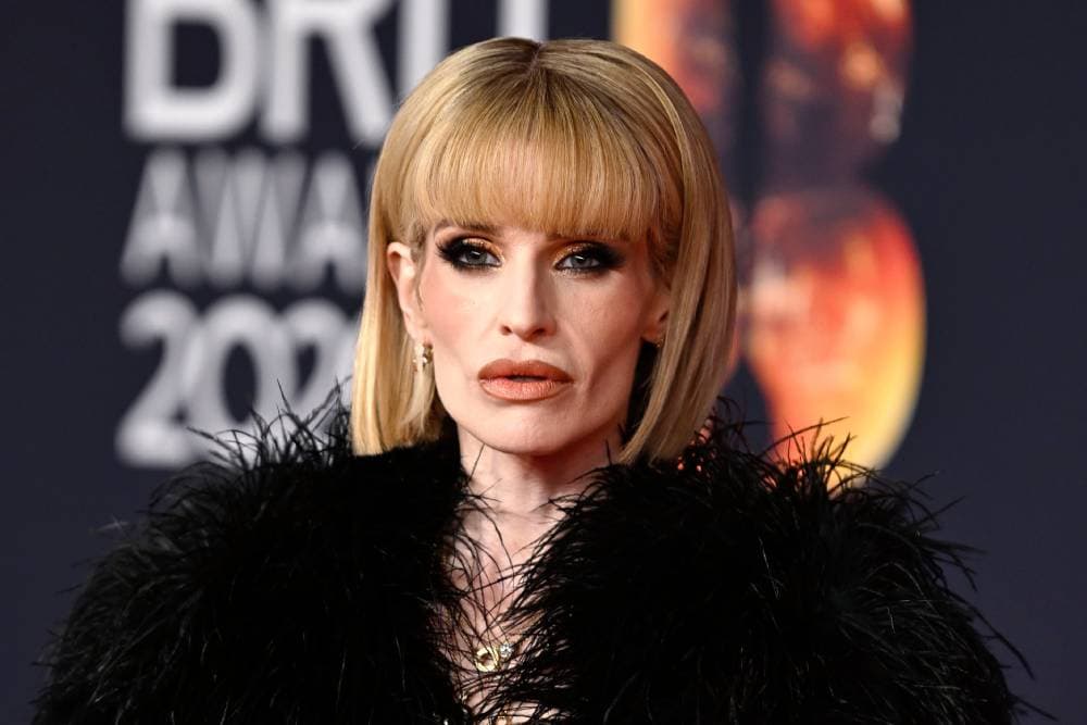 Kelly Osbourne Slams Body-Shaming Critics’ ‘Cruelty’: ‘I’m Going Through the Hardest Time of My Life’ After Father Ozzy’s Death