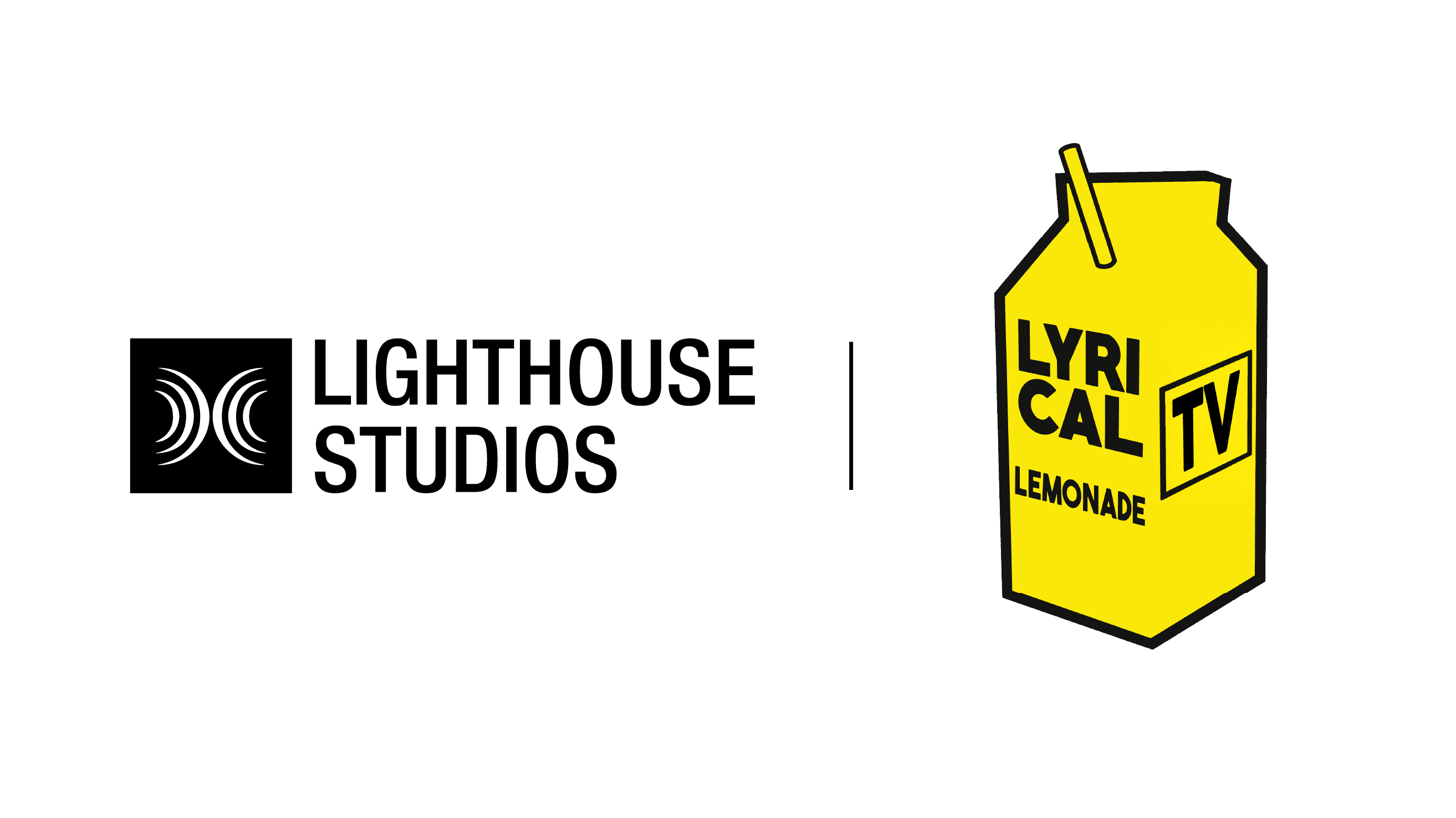 Whalar Group Launches Lighthouse Studios to Build a TV-Like Schedule of Creator Content, Sets Joint Venture With Cole Bennett’s Lyrical Lemonade