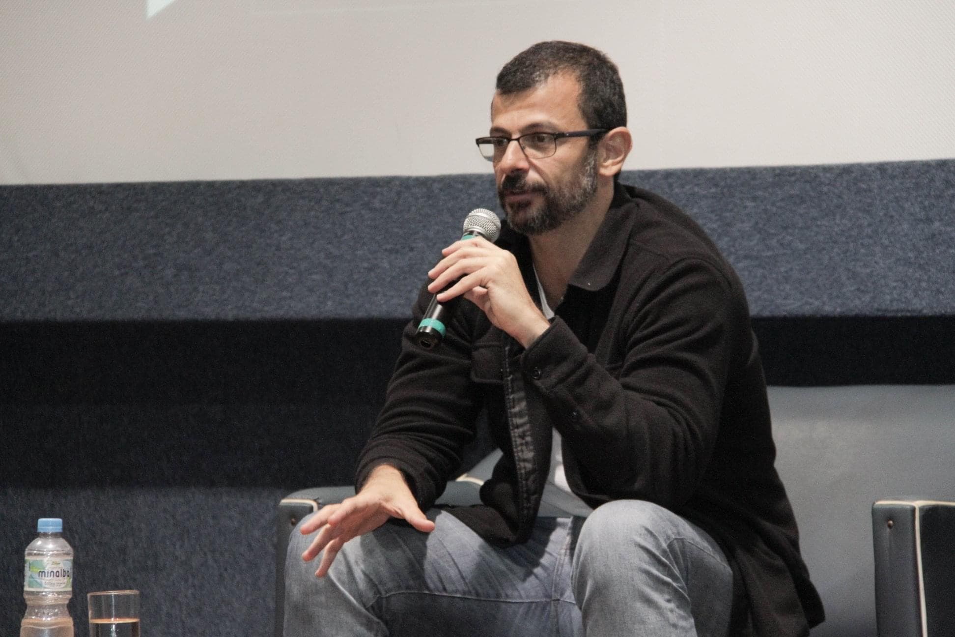 Rio de Janeiro Hosts a Record 10,930 Days of Filming