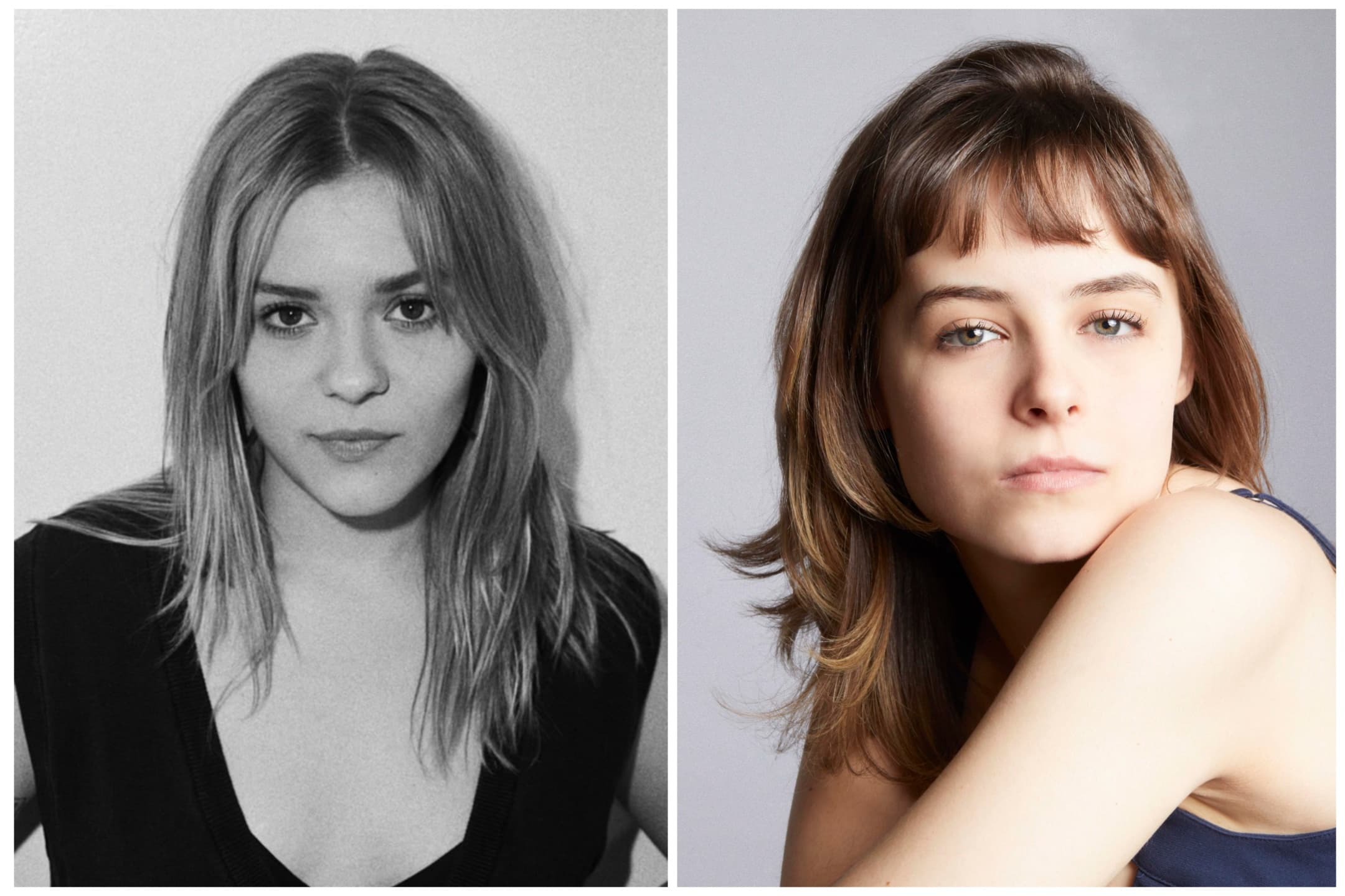 ‘Life Is Strange’ TV Series Casts Maisy Stella, Tatum Grace Hopkins as Chloe and Max (EXCLUSIVE)