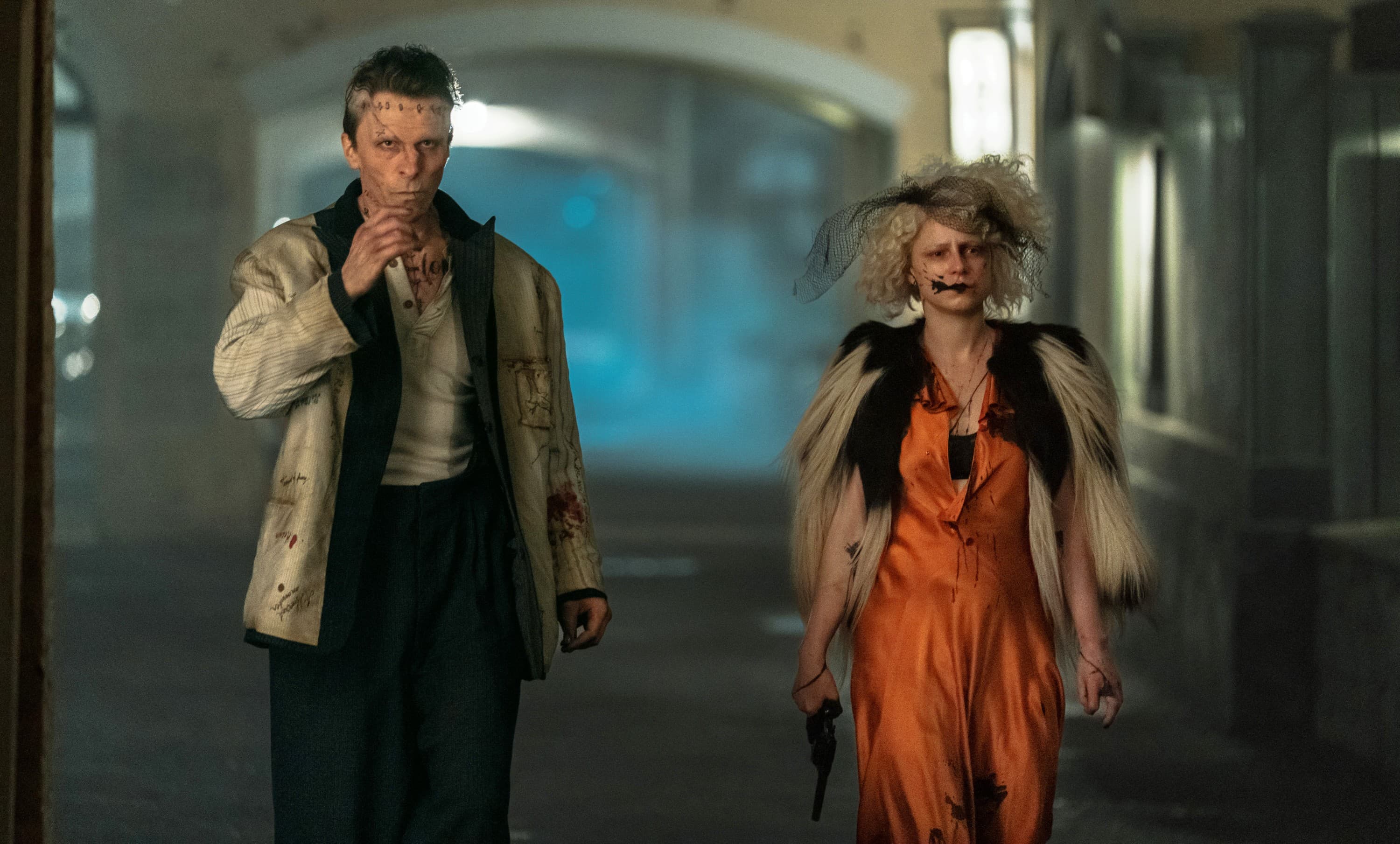 Box Office: ‘The Bride’ Bombs With $7 Million Opening Weekend, Pixar’s ‘Hoppers’ Scores $46 Million Debut