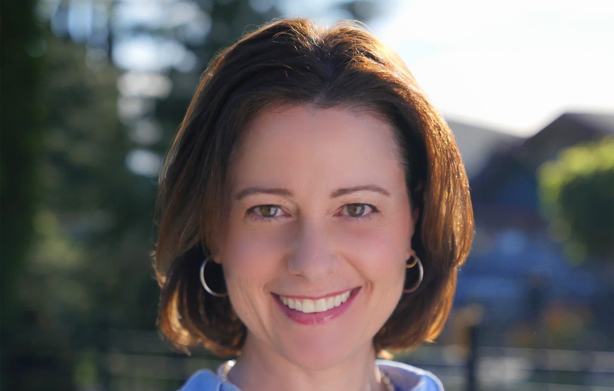 Fifth Season, Mary Lisio to Launch Non-Scripted Production Banner Quite Contrary Pictures