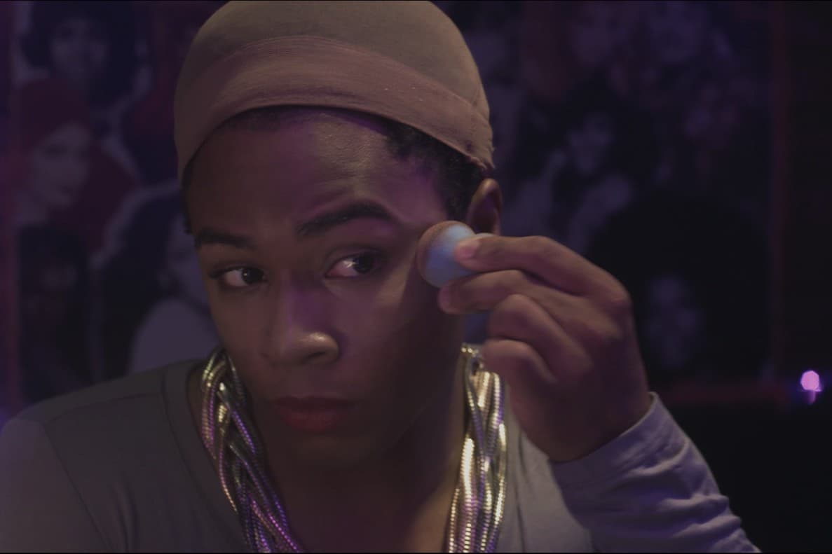 ‘Manas’ Screenwriter Camila Agustini and Elton de Almeida to Co-Pen Brazilian Drama ‘Diamonds Are Forever’ (EXCLUSIVE)