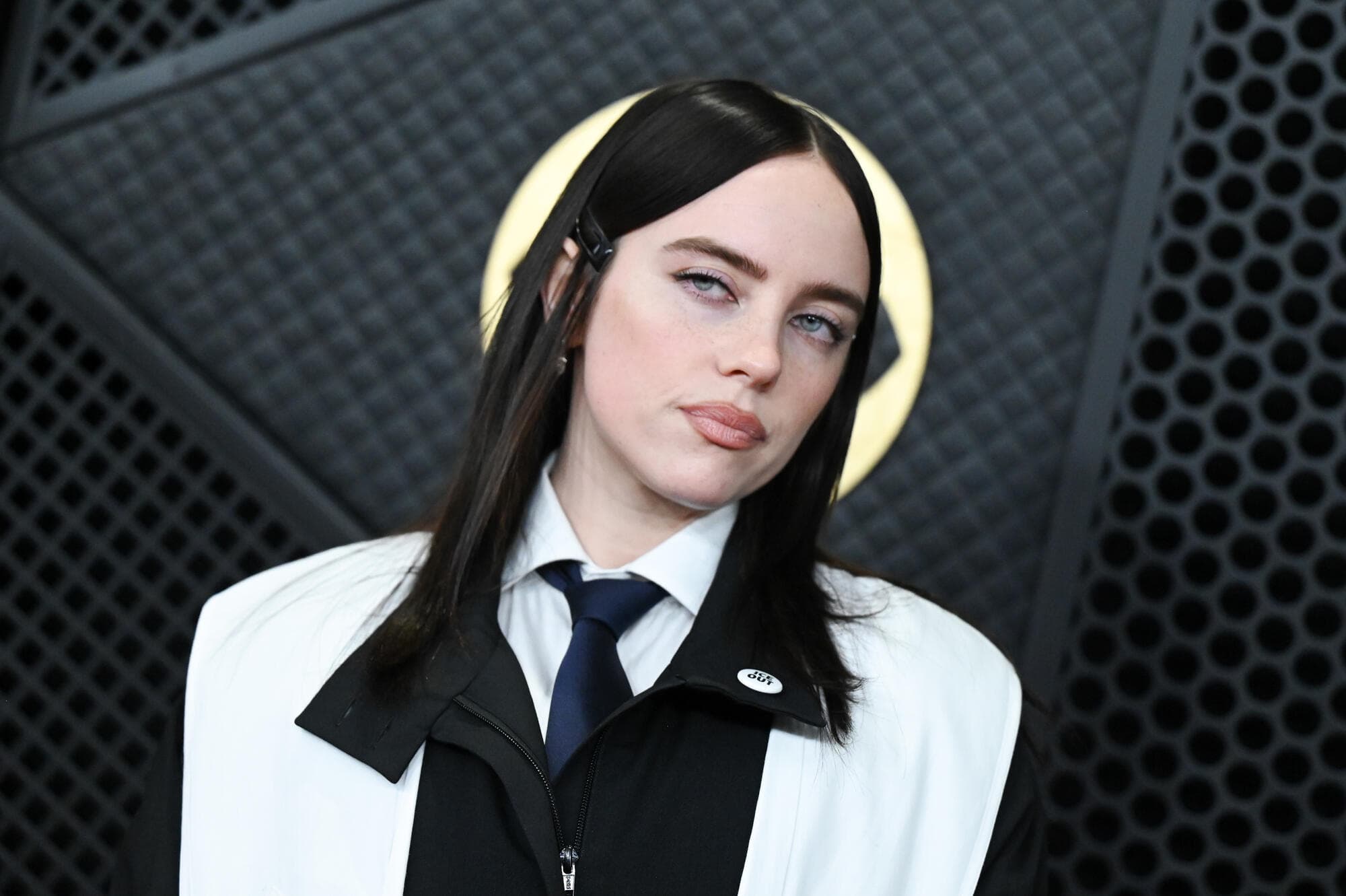 Billie Eilish in Talks to Make Movie Acting Debut in ‘The Bell Jar’ From ‘Women Talking’ Director Sarah Polley