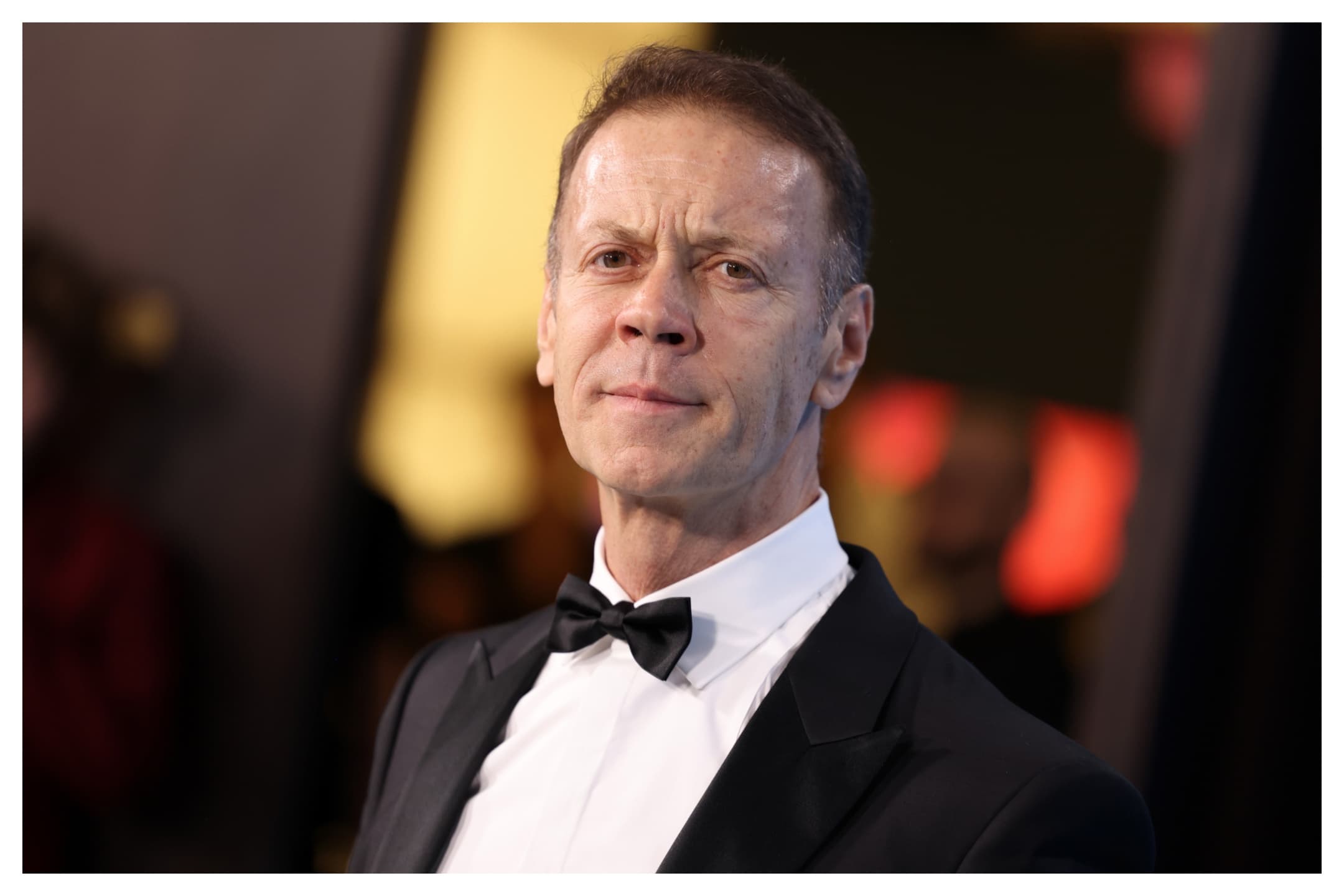 Porn Star Rocco Siffredi Sues Mediaset and Actresses Who Claimed He Engaged in Non-Consensual Sexual Practices