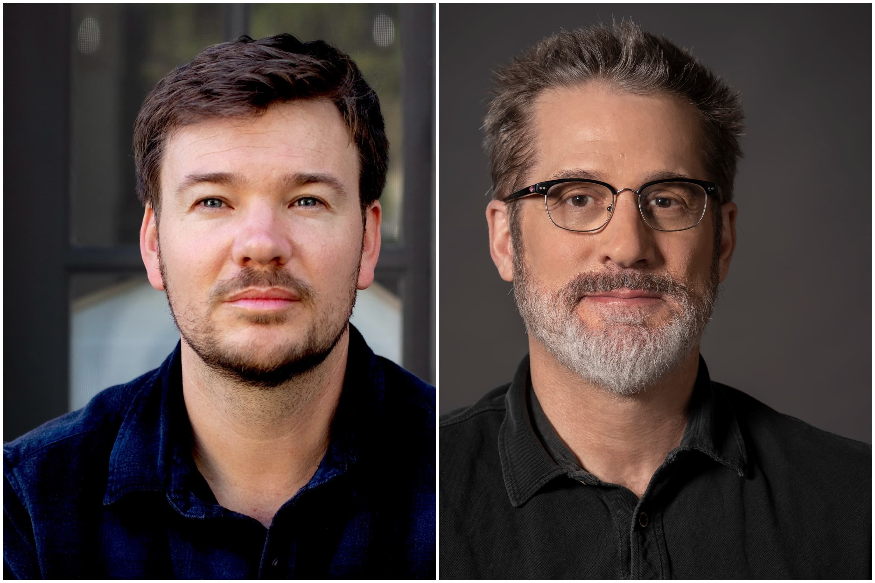 Hulu Orders Comedy Pilot ‘Lex,’ About a Reality Star Who Accidentally Films a Murder, From ‘Severance’ Producer Sean Clements