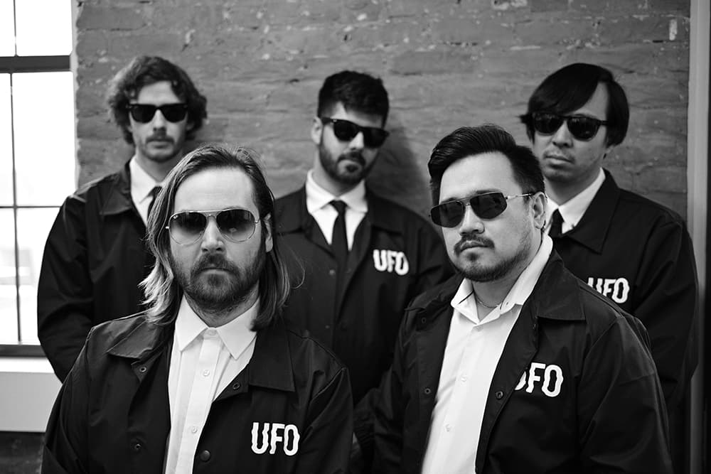 Producer of Microbudget Viral Hit ‘VelociPastor’ Teams With Fellow Crunchyroll Veterans to Launch Digital Agency Unknown Film Organization (EXCLUSIVE)