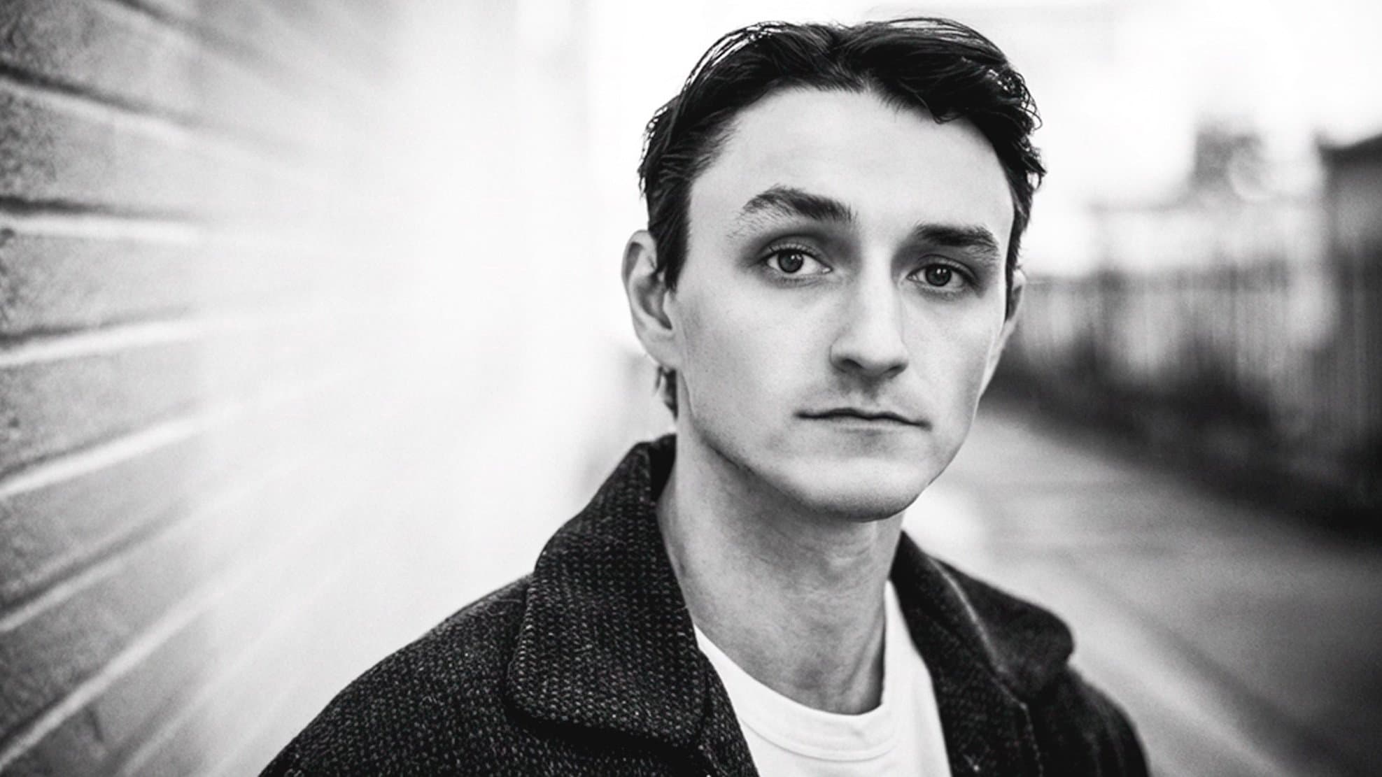 Actor-Turned-Director Will Ropp on Tackling Mental Health Issues in ‘Brian’: ‘The Comedy and Tragedy Is All Mixed Up in a Smorgasbord’