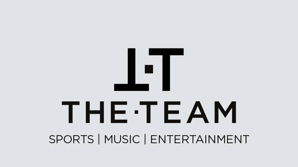 Wasserman Agency Rebrands as ‘The Team’