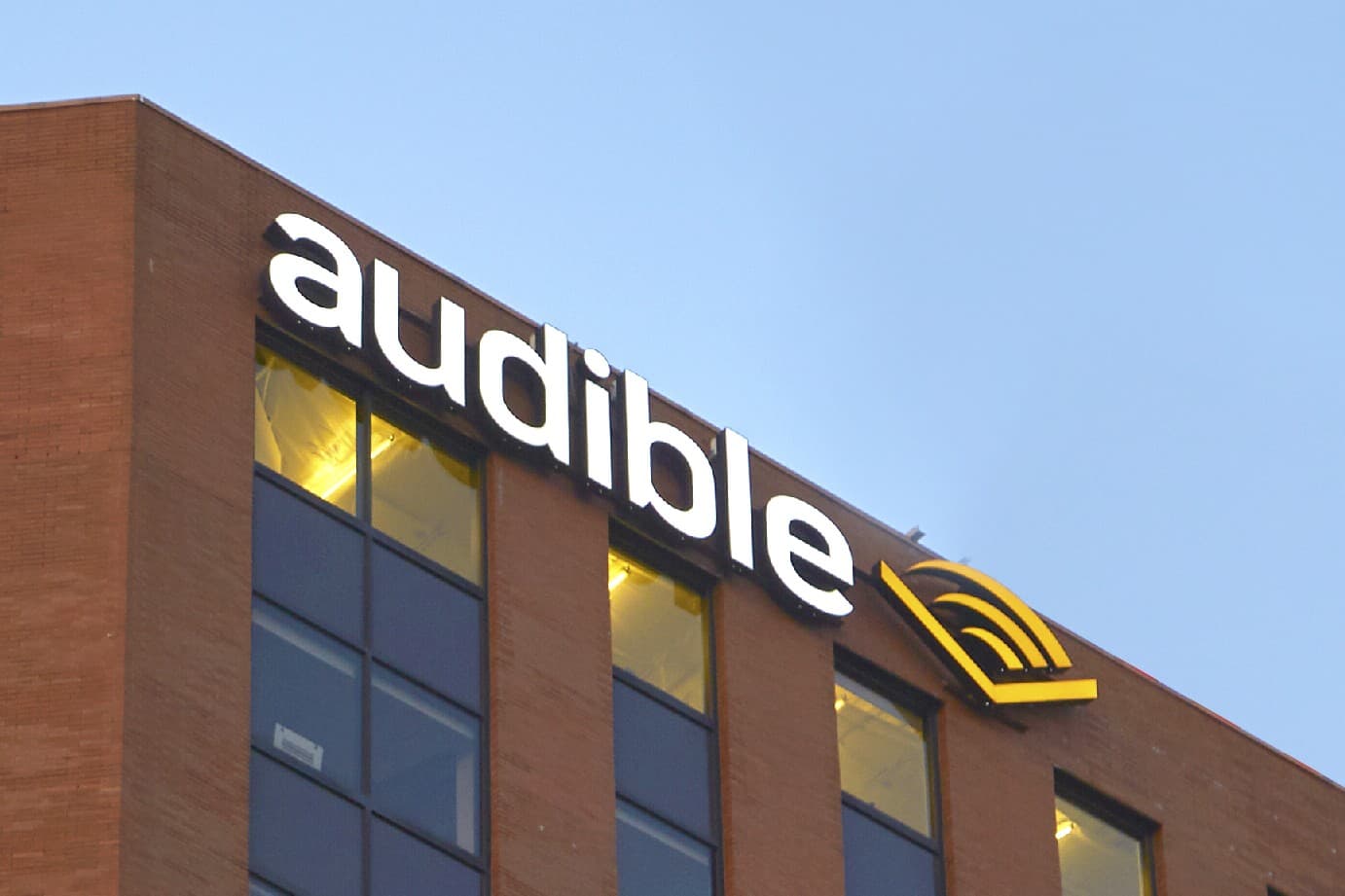 Audible Unveils Nonfiction Podcast Slate Incorporating Wondery Productions, Featuring OnlyFans Investigative Series, New Seasons of ‘Dr. Death’ and ‘Over My Dead Body,’ and More