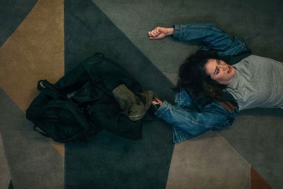 ‘Drag’ SXSW Review: Come for the Petty Theft, Stay for the Unexpected Serial Killings