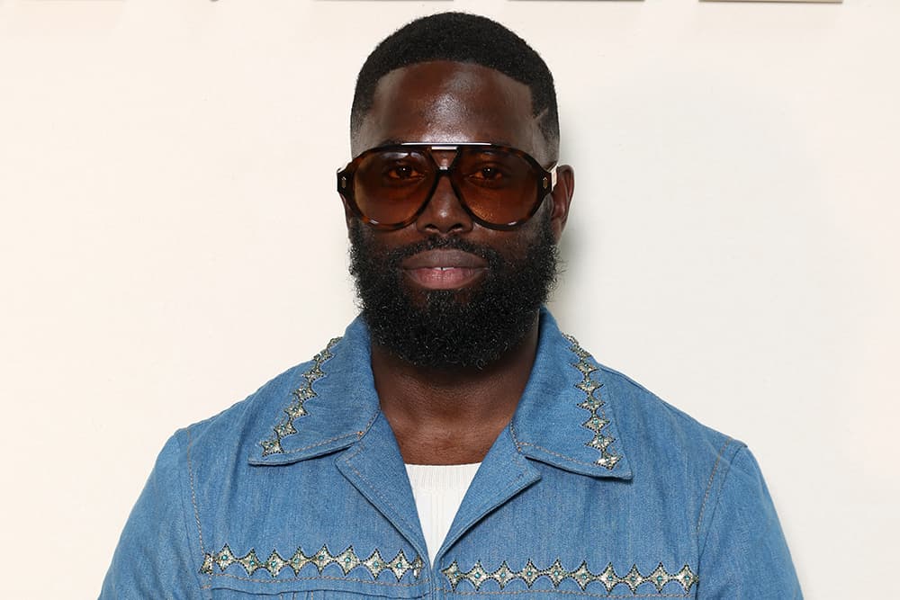 Ghetts, ‘Supacell’ Actor and Rapper, Sentenced to 12 Years in Jail for London Hit-and-Run Death