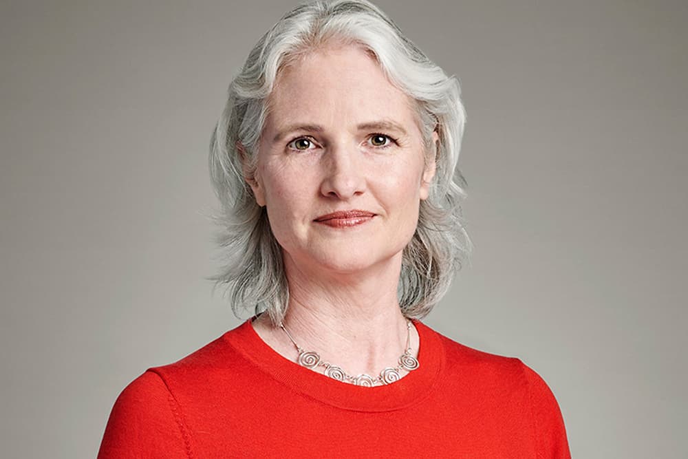 BBC COO Leigh Tavaziva Stepping Down