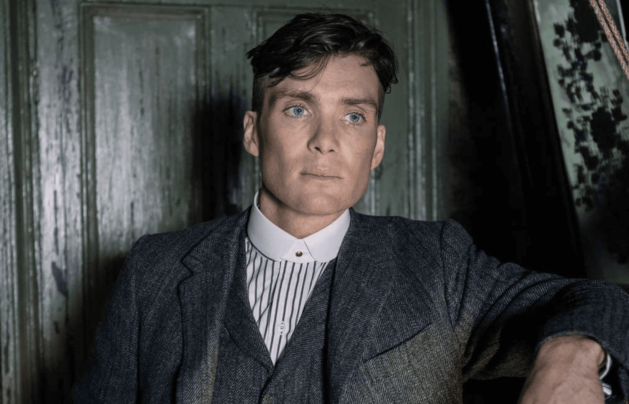 Cillian Murphy Reacts to ‘Peaky Blinders’ Movie Taking on Nazis: ‘The Last Thing I Want to Be in Is a Preachy Work. Films Should Never Tell You How to Feel. They Should Just Ask Questions’