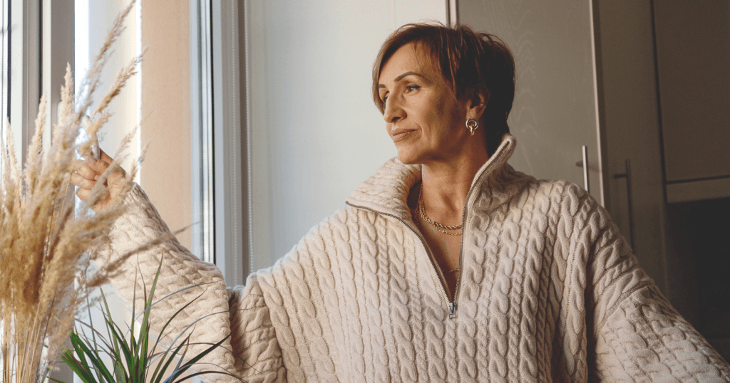 The Retirement Identity Crisis: Why 2026 Retirees Fear Meaning More Than Money