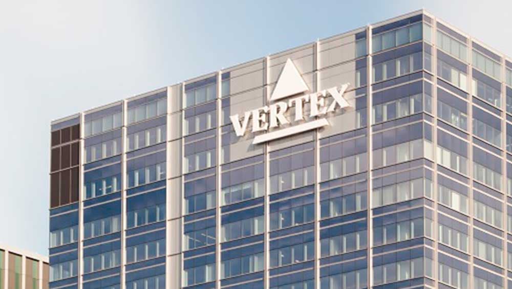 Vertex Stock Pops On 'Remarkable' Results For Chronic Kidney Disease Drug