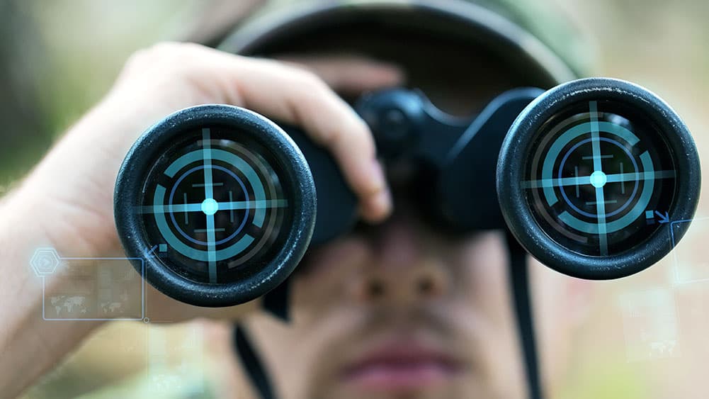 Dow Jones Futures Rise After Oil Prices Spur Market Sell-Off; Dell, Micron Lead 7 Stocks To Watch