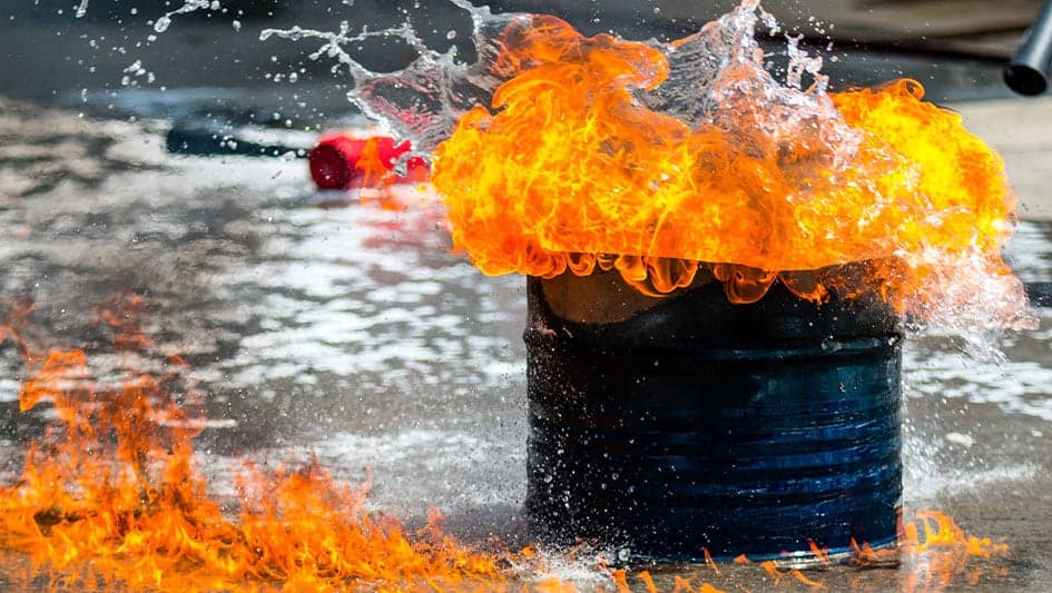 Dow Jones Futures Dive As Oil Surges $110. Iran Names Khamenei's Son As Supreme Leader. - Investor's Business Daily