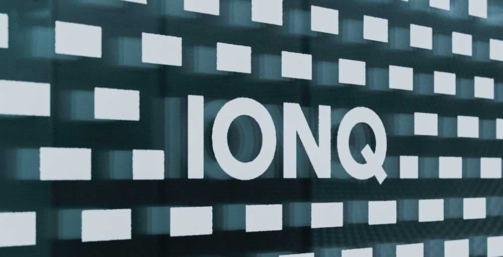 Quantum Computing Stocks: IonQ Earnings, Revenue Beat Amid Acquisitions