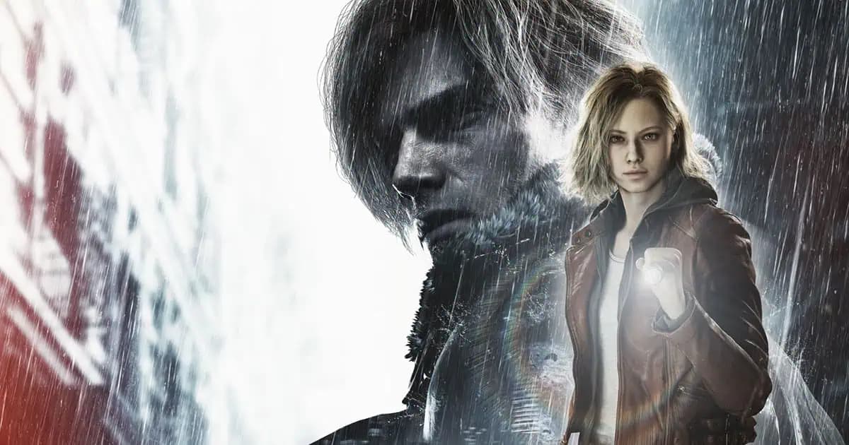 Resident Evil: Requiem (Video Game) Review: A Nonstop Fright Fest in Capcom’s Legendary Horror Series