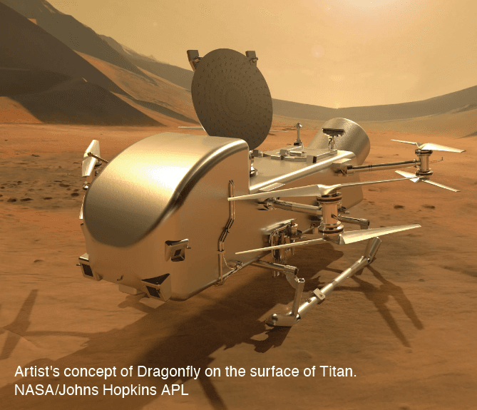 A Technical Resource for the Agency