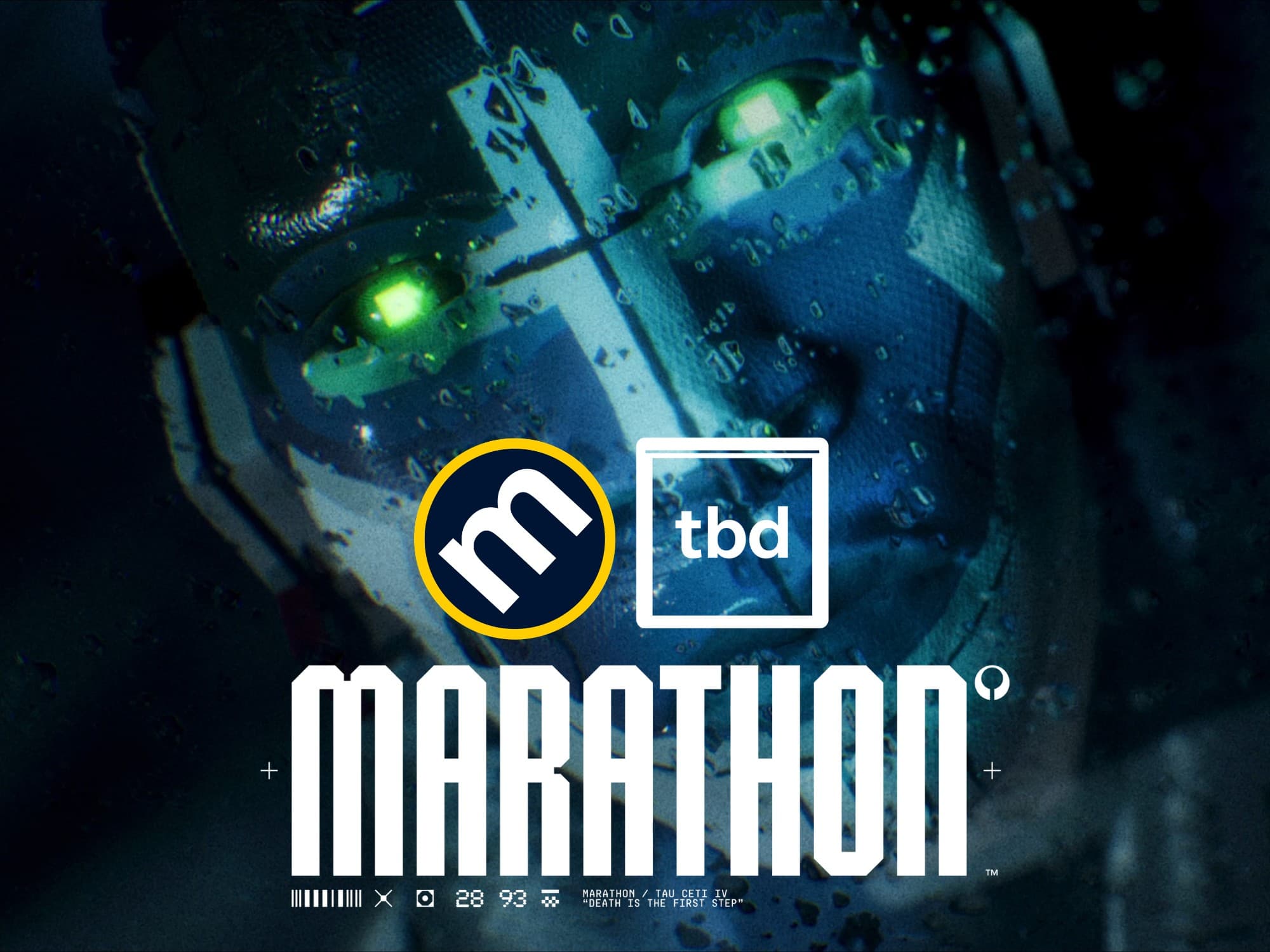 Bungie asks sites to delay Marathon reviews, with release date Steam player count below 100K