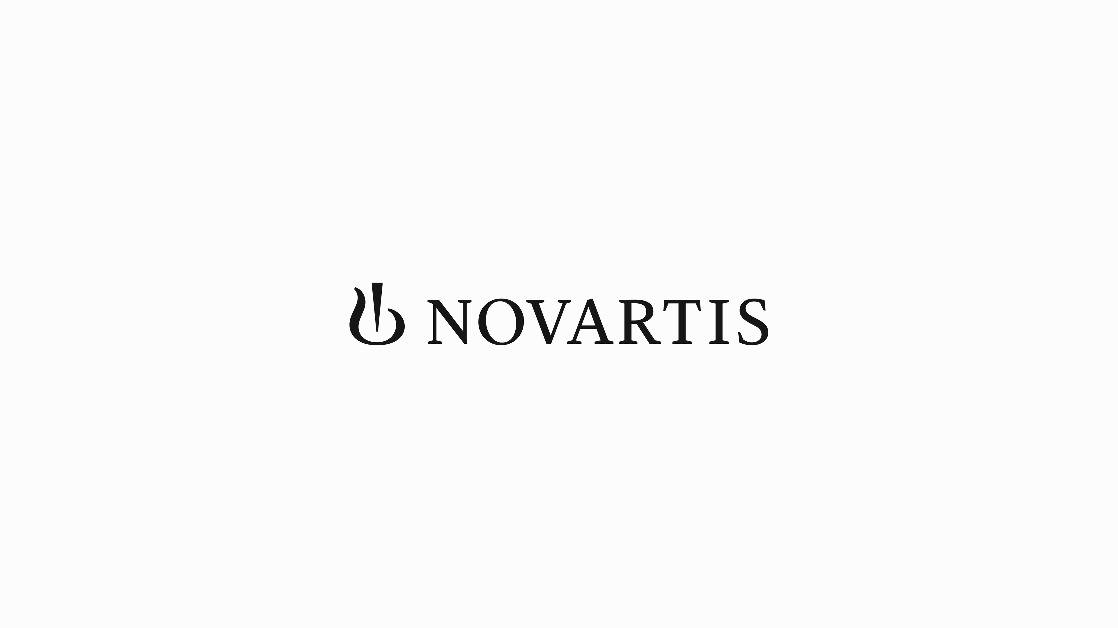Novartis Acquires SNV4818 in $3B Deal to Expand Breast Cancer Treatment Arsenal with Next-Gen PI3Kα Inhibitor